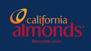 cal almond board 