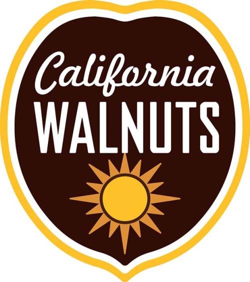 California Walnut Board Logo