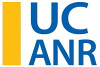 UC ANR Logo Cropped